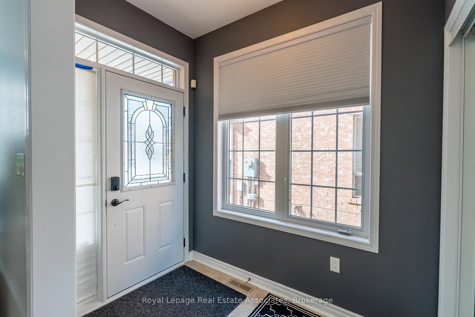 Detached House for sale at 46 Dehaviland Crescent, Brampton, Ontario, L6X 0M9 - Credit Valley - MLS: W12904024