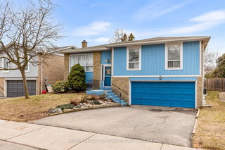 2580 BRASILIA Circle