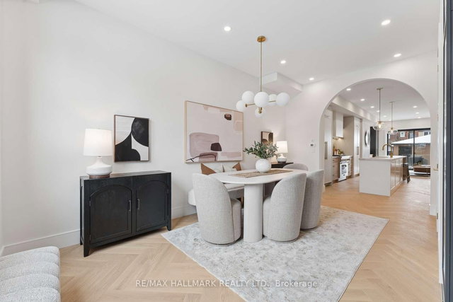 73A Garden Avenue