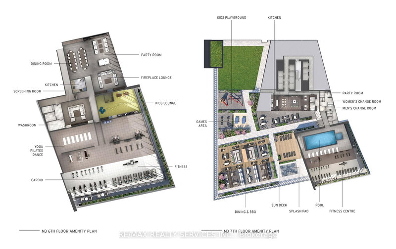 911 - 448 Burnhamthorpe Rd W, Mississauga, L5B 0R4 | Image 3