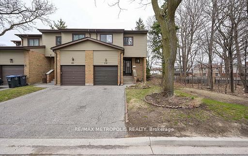 home for lease on 86-86 Carleton Place