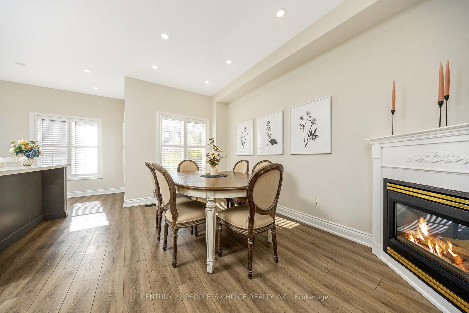 Detached House for sale at 170 Roxton Road, Oakville, Ontario, L6H 6N1 - River Oaks - MLS: W12904248