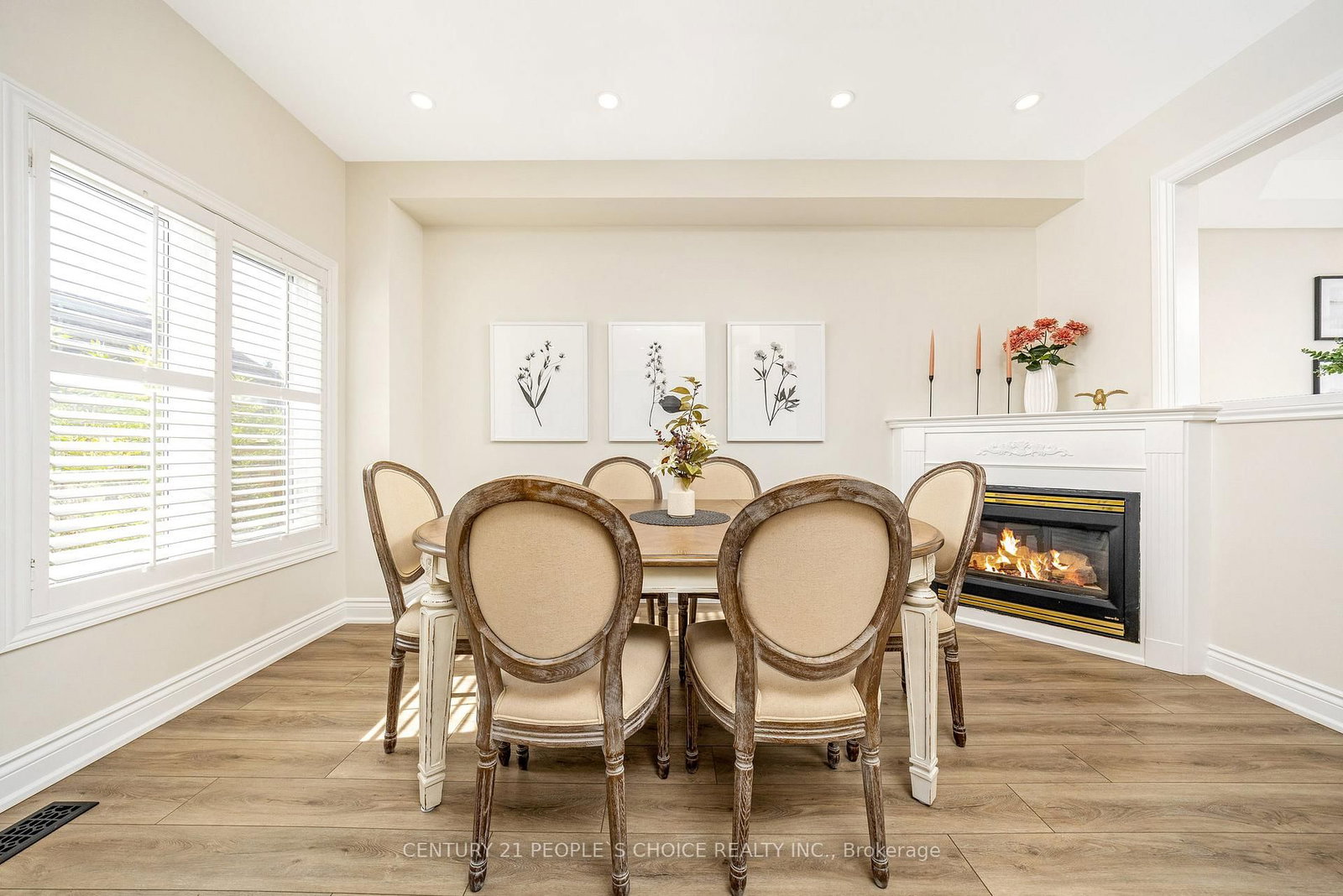 Detached House for sale at 170 Roxton Road, Oakville, Ontario, L6H 6N1 - River Oaks - MLS: W12904248