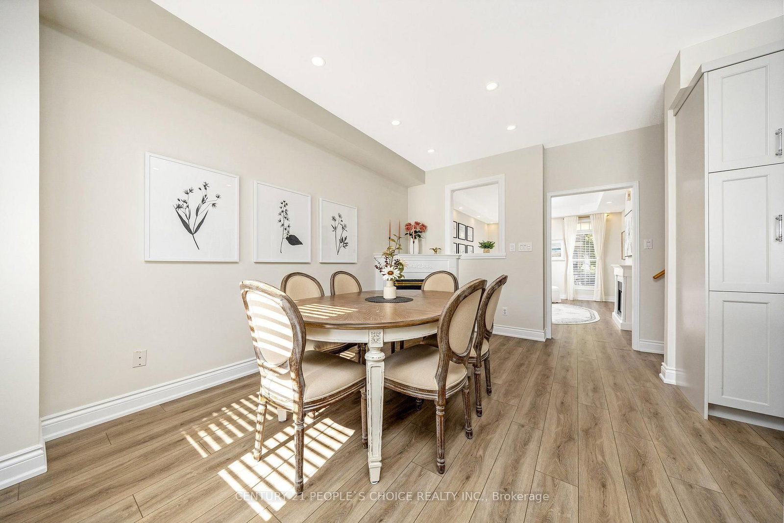 Detached House for sale at 170 Roxton Road, Oakville, Ontario, L6H 6N1 - River Oaks - MLS: W12904248