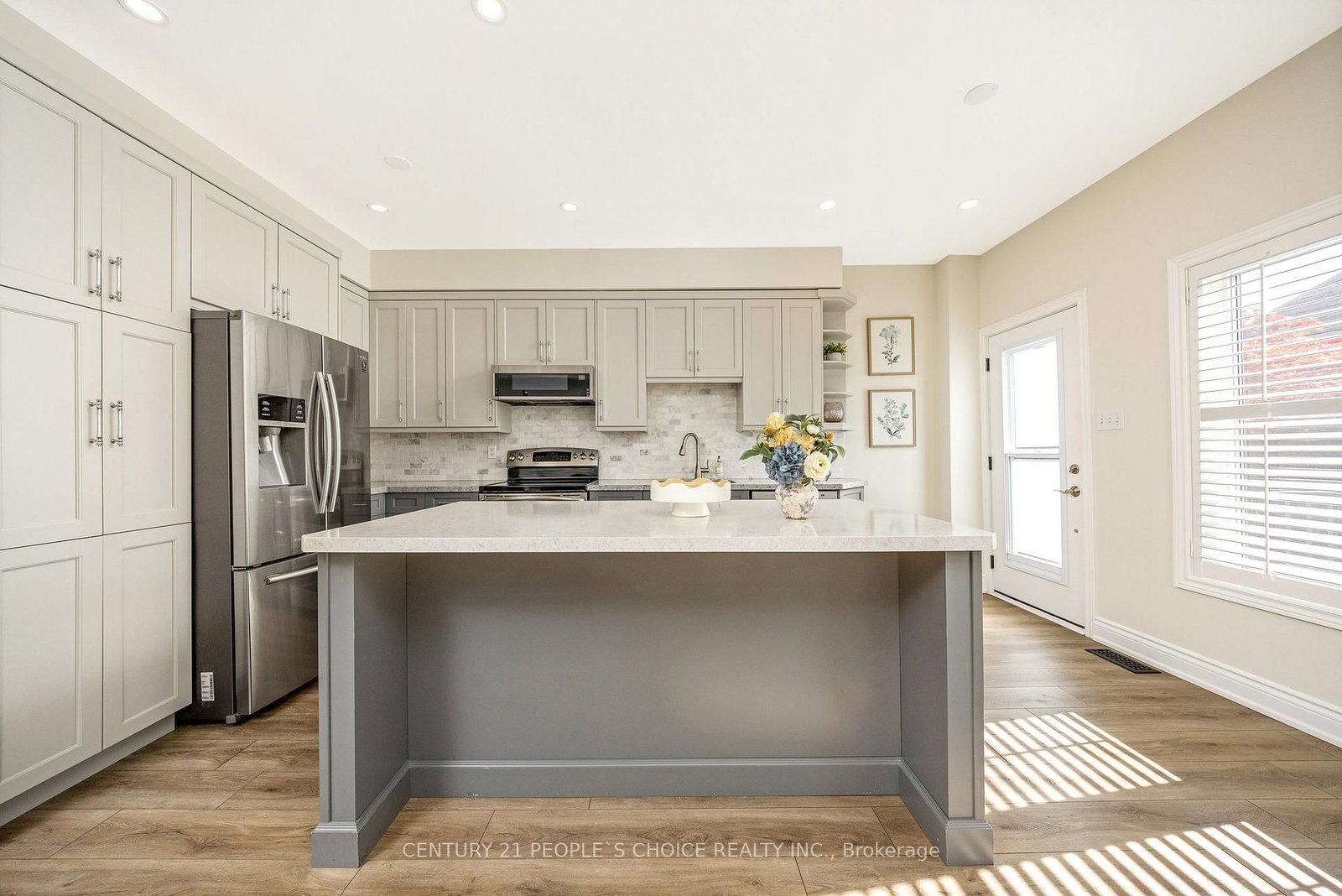 Detached House for sale at 170 Roxton Road, Oakville, Ontario, L6H 6N1 - River Oaks - MLS: W12904248