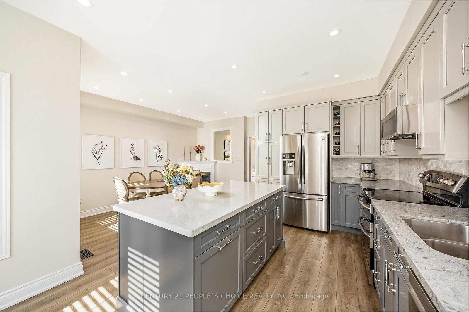 Detached House for sale at 170 Roxton Road, Oakville, Ontario, L6H 6N1 - River Oaks - MLS: W12904248