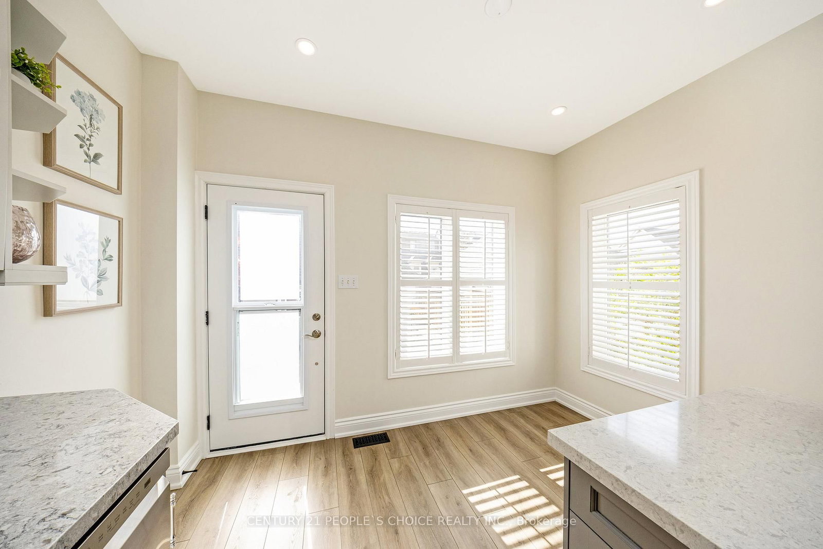 Detached House for sale at 170 Roxton Road, Oakville, Ontario, L6H 6N1 - River Oaks - MLS: W12904248