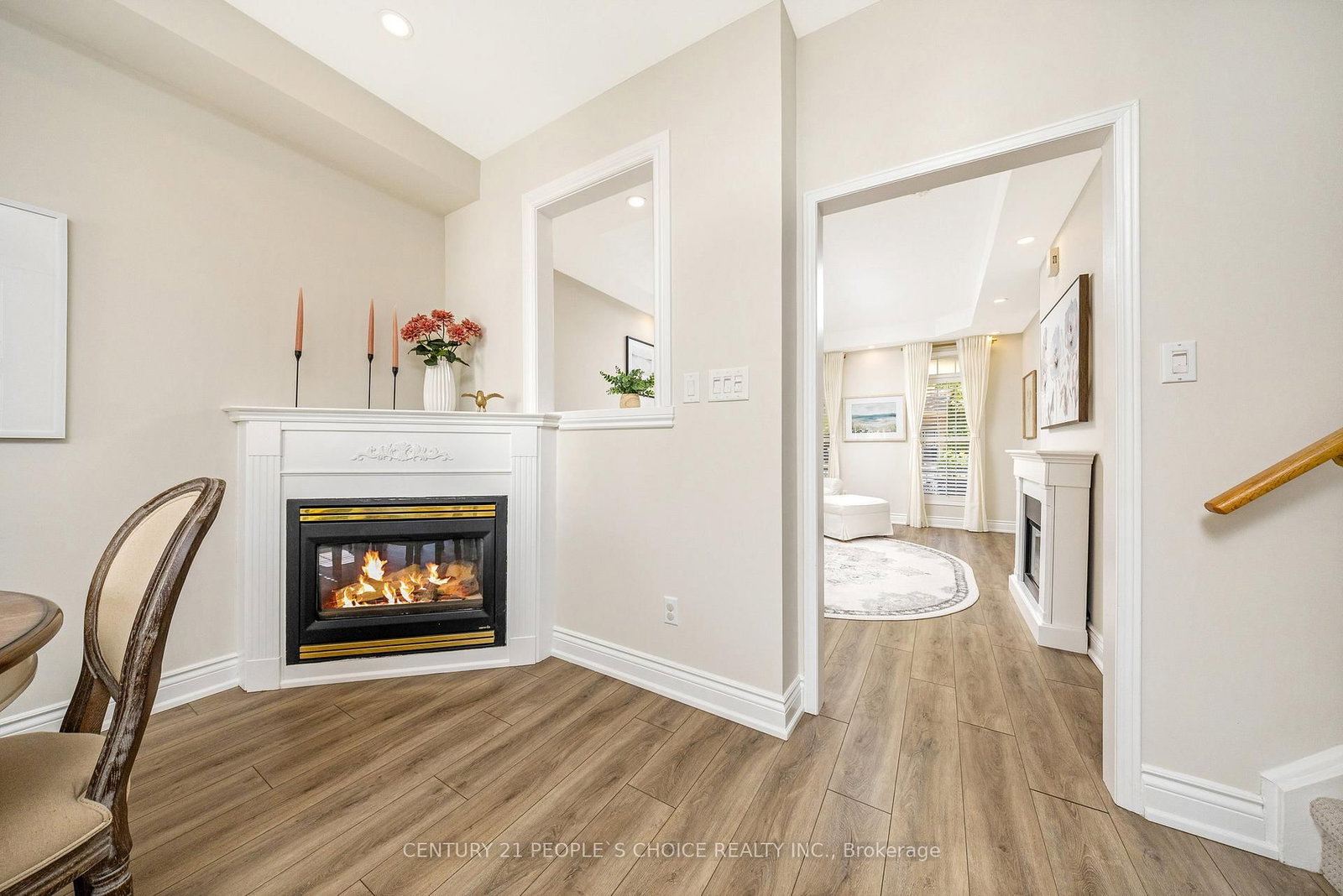 Detached House for sale at 170 Roxton Road, Oakville, Ontario, L6H 6N1 - River Oaks - MLS: W12904248