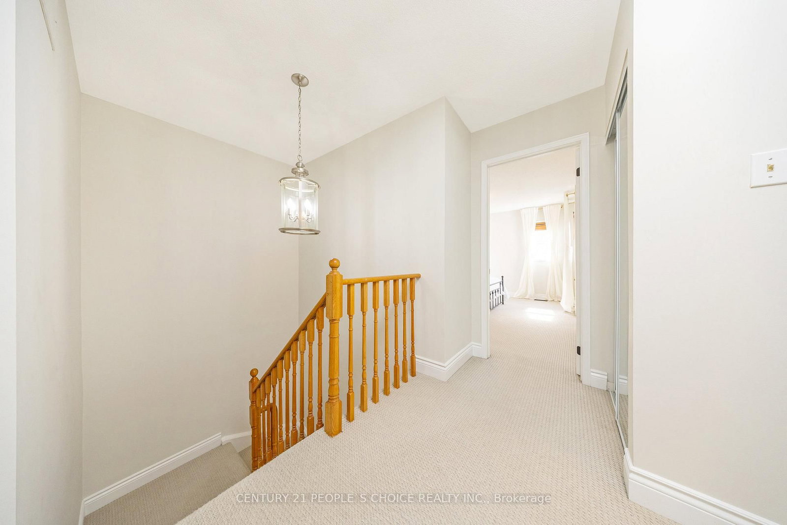 Detached House for sale at 170 Roxton Road, Oakville, Ontario, L6H 6N1 - River Oaks - MLS: W12904248