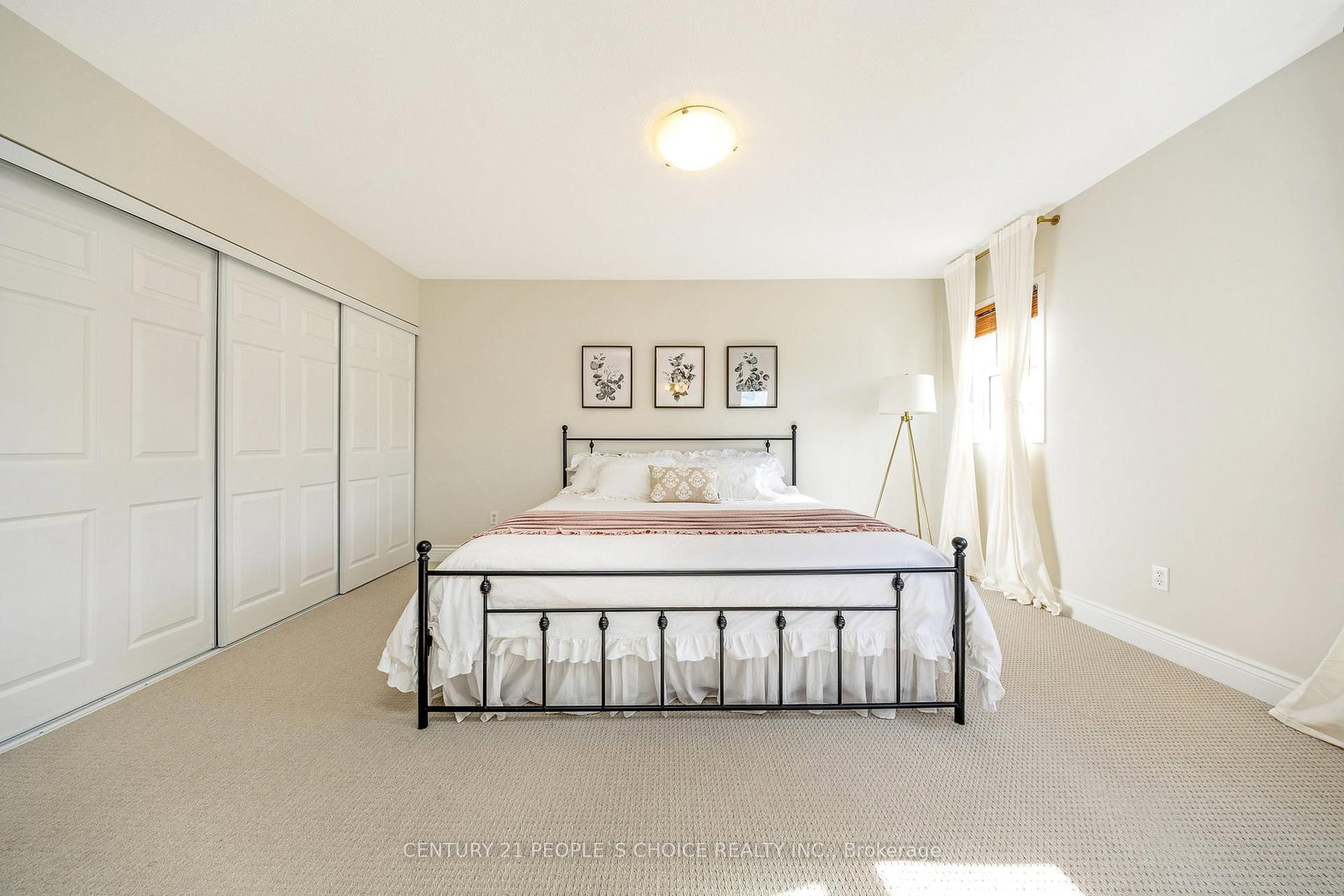 Detached House for sale at 170 Roxton Road, Oakville, Ontario, L6H 6N1 - River Oaks - MLS: W12904248