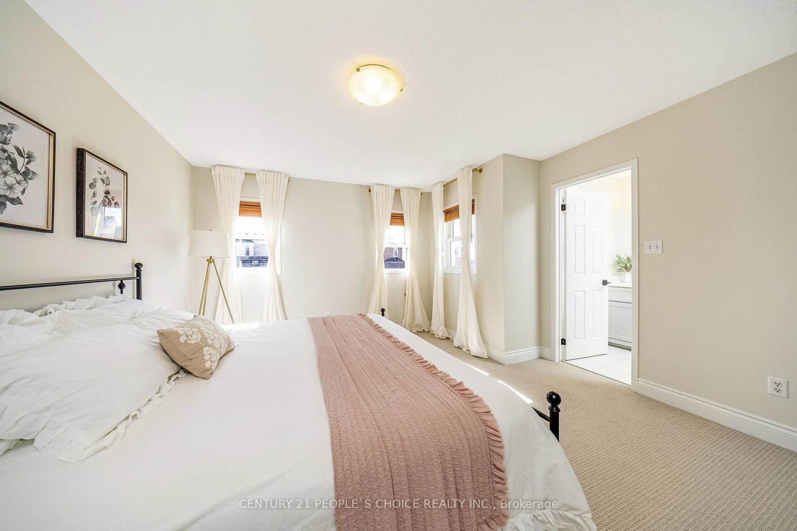 Detached House for sale at 170 Roxton Road, Oakville, Ontario, L6H 6N1 - River Oaks - MLS: W12904248