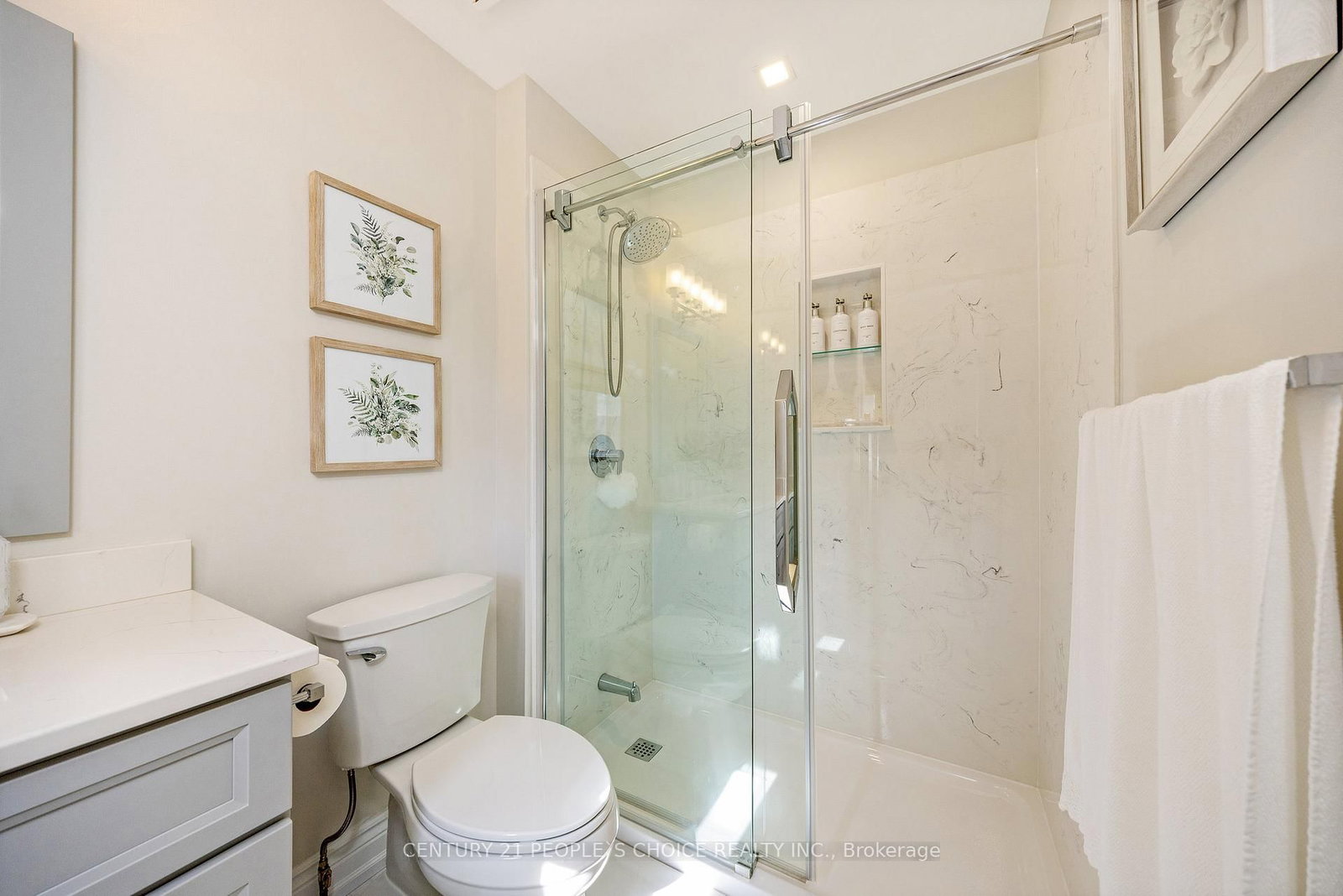 Detached House for sale at 170 Roxton Road, Oakville, Ontario, L6H 6N1 - River Oaks - MLS: W12904248