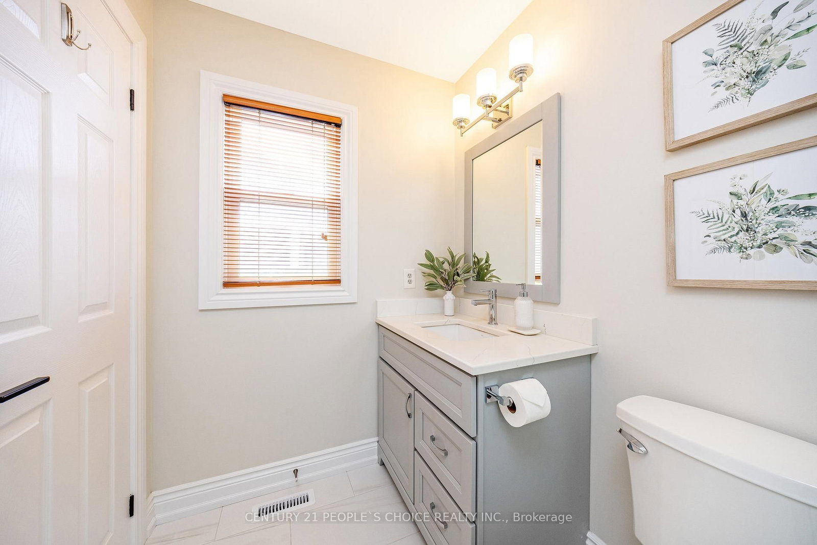 Detached House for sale at 170 Roxton Road, Oakville, Ontario, L6H 6N1 - River Oaks - MLS: W12904248