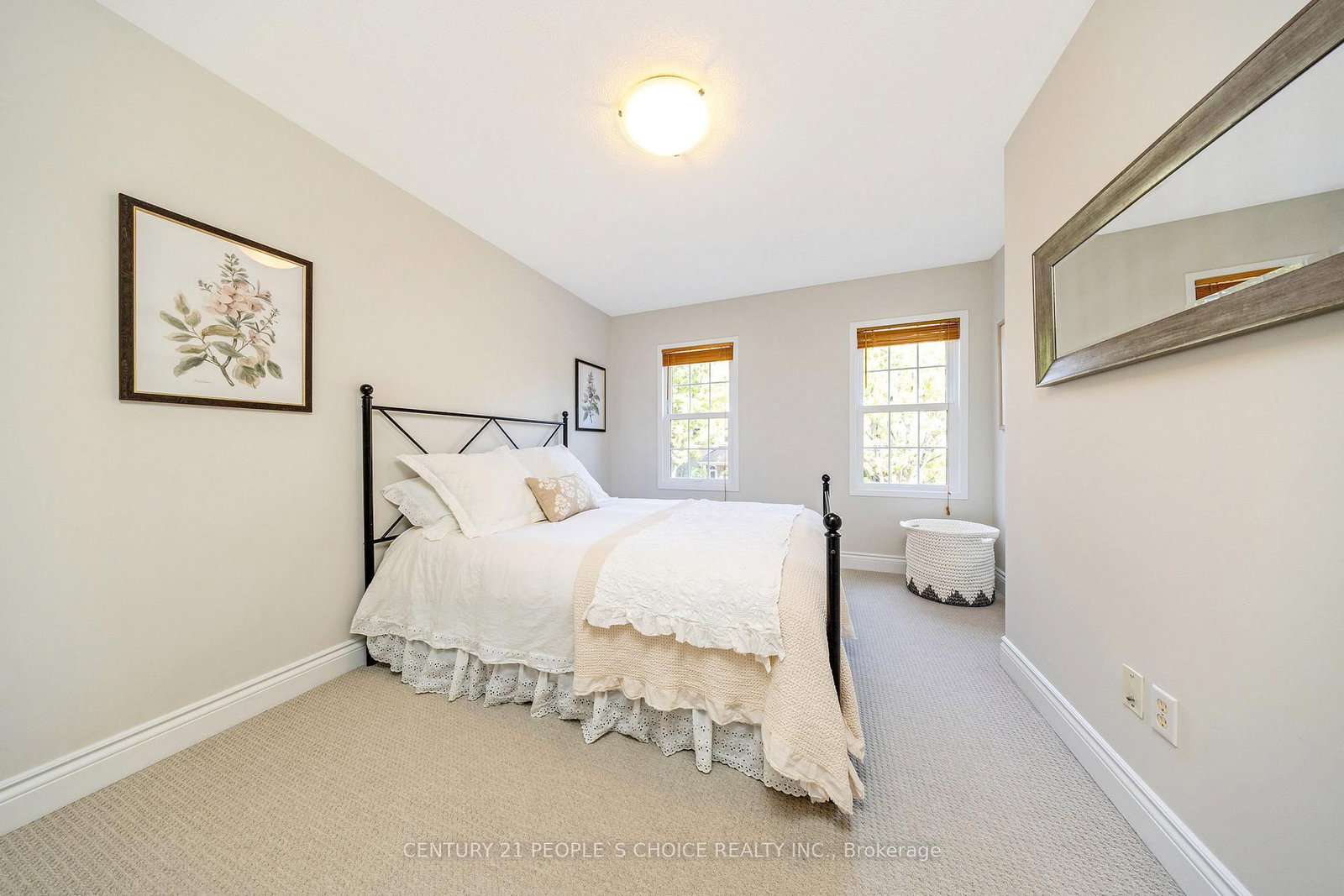 Detached House for sale at 170 Roxton Road, Oakville, Ontario, L6H 6N1 - River Oaks - MLS: W12904248