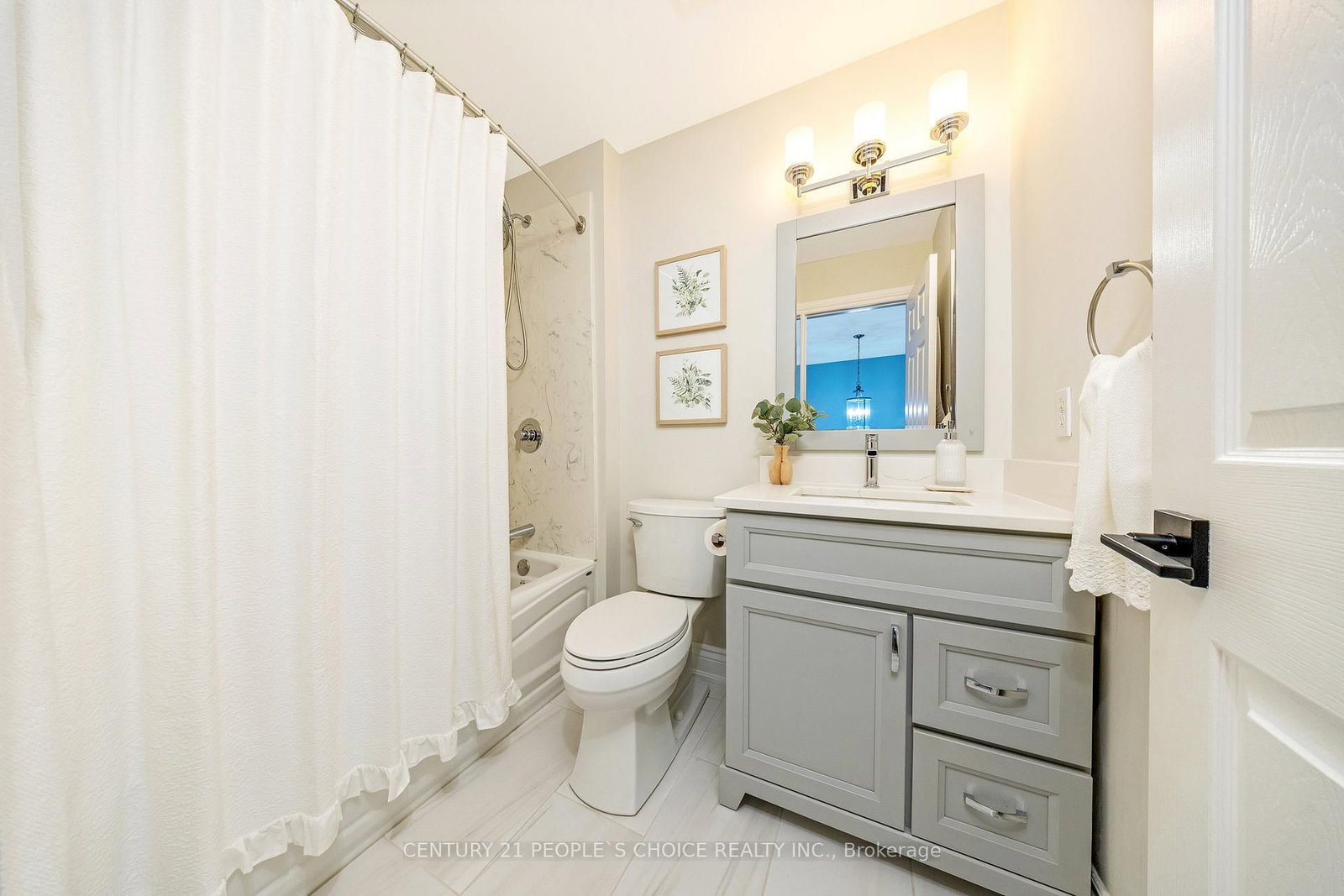 Detached House for sale at 170 Roxton Road, Oakville, Ontario, L6H 6N1 - River Oaks - MLS: W12904248