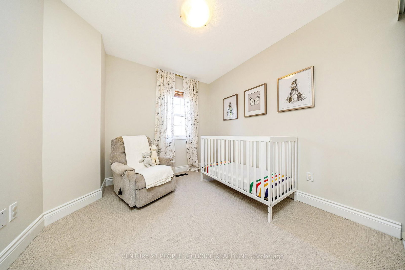 Detached House for sale at 170 Roxton Road, Oakville, Ontario, L6H 6N1 - River Oaks - MLS: W12904248