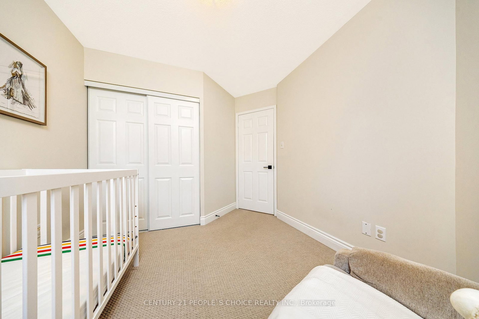 Detached House for sale at 170 Roxton Road, Oakville, Ontario, L6H 6N1 - River Oaks - MLS: W12904248