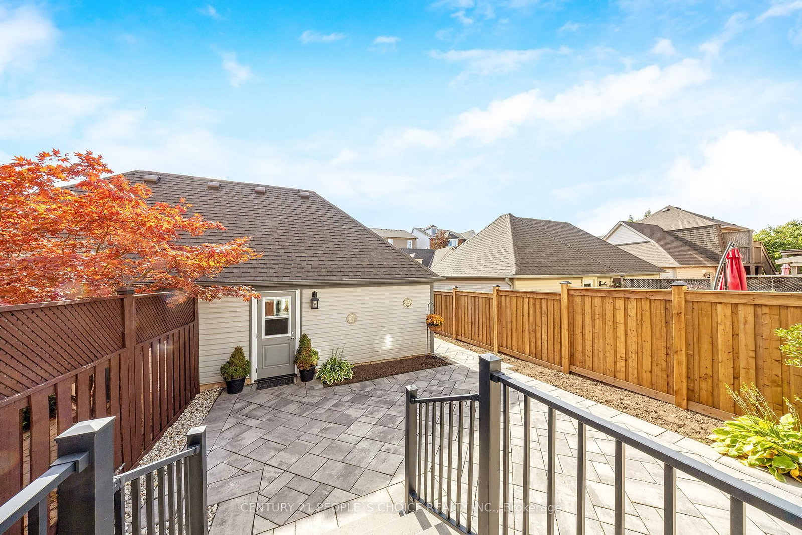 Detached House for sale at 170 Roxton Road, Oakville, Ontario, L6H 6N1 - River Oaks - MLS: W12904248