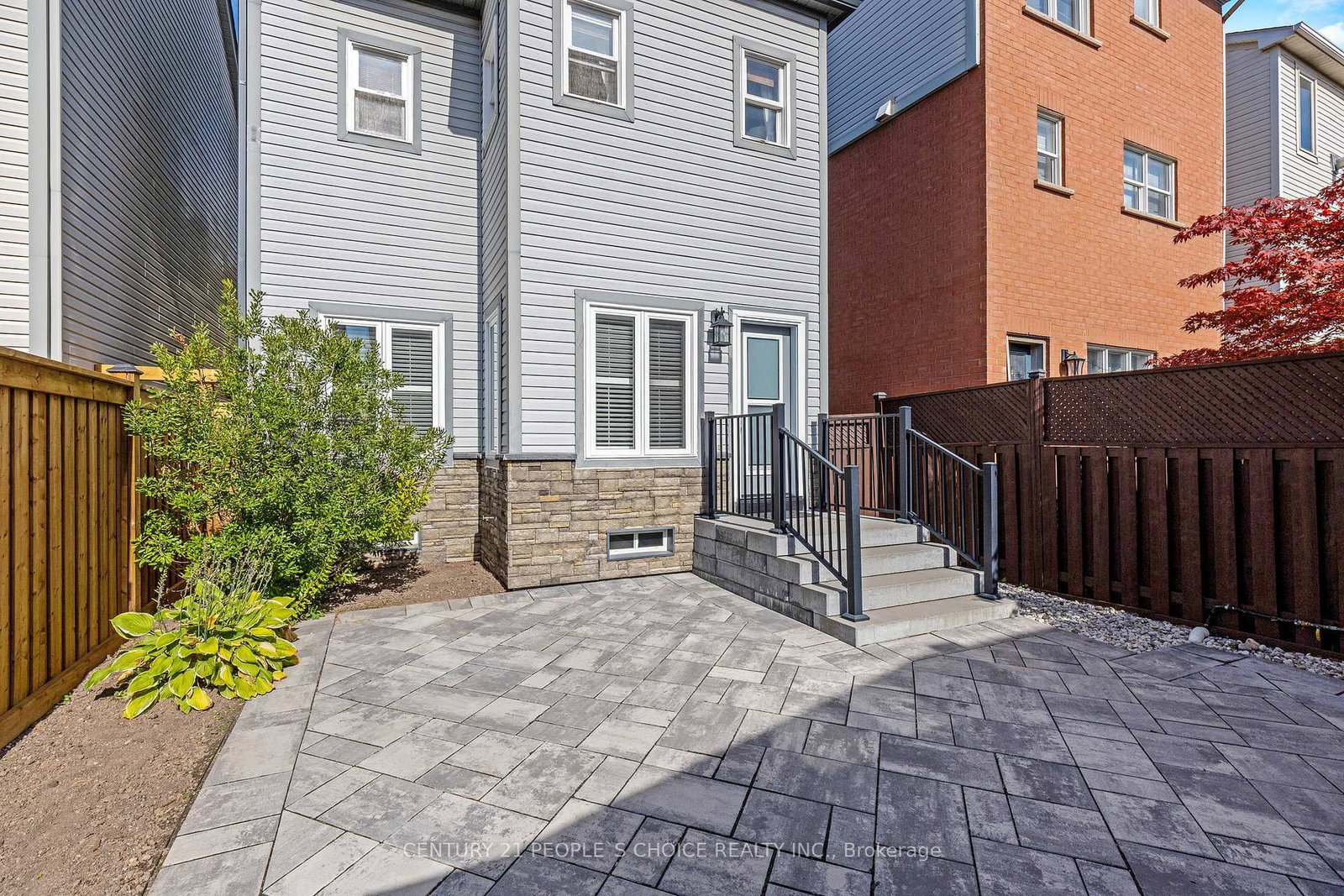 Detached House for sale at 170 Roxton Road, Oakville, Ontario, L6H 6N1 - River Oaks - MLS: W12904248