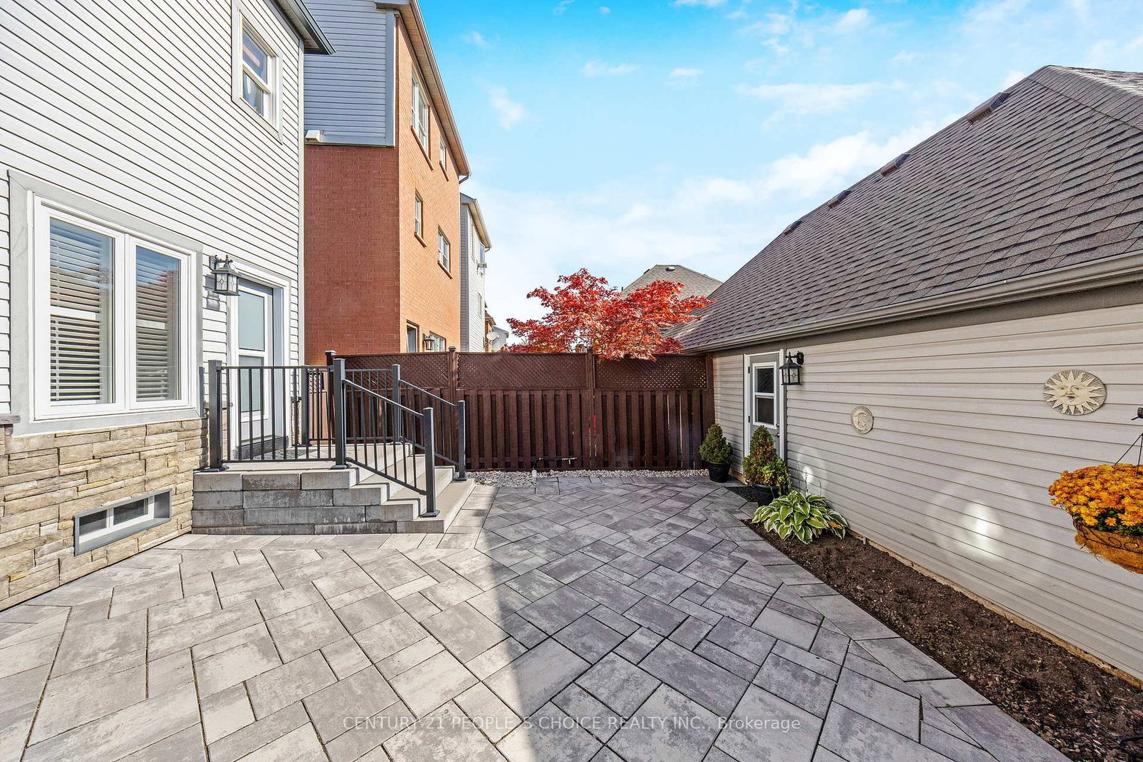 Detached House for sale at 170 Roxton Road, Oakville, Ontario, L6H 6N1 - River Oaks - MLS: W12904248