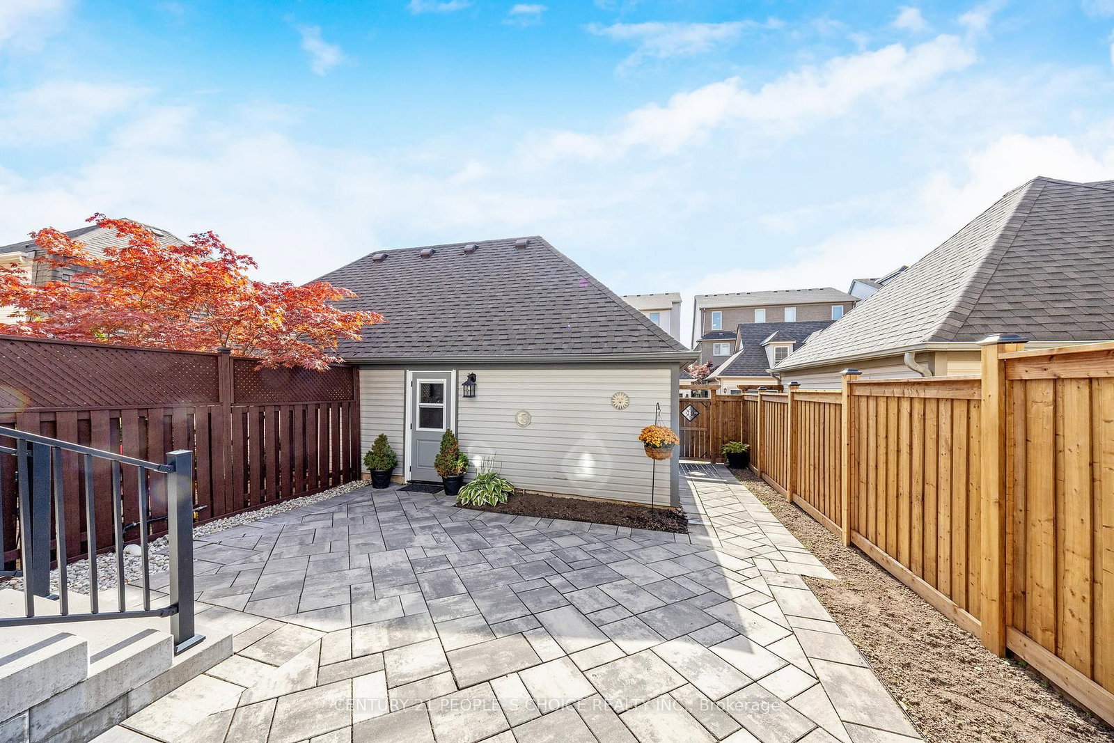 Detached House for sale at 170 Roxton Road, Oakville, Ontario, L6H 6N1 - River Oaks - MLS: W12904248