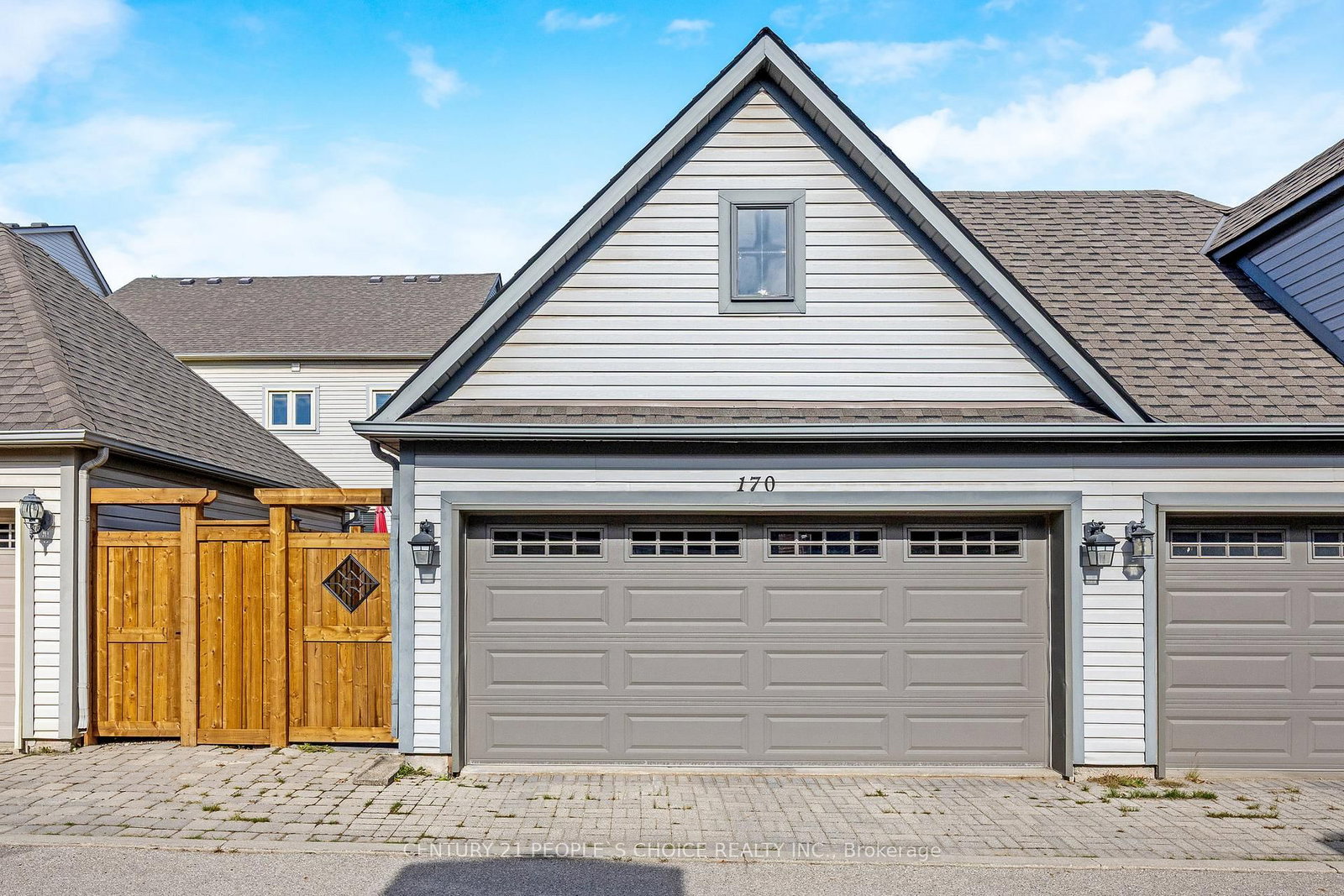 Detached House for sale at 170 Roxton Road, Oakville, Ontario, L6H 6N1 - River Oaks - MLS: W12904248