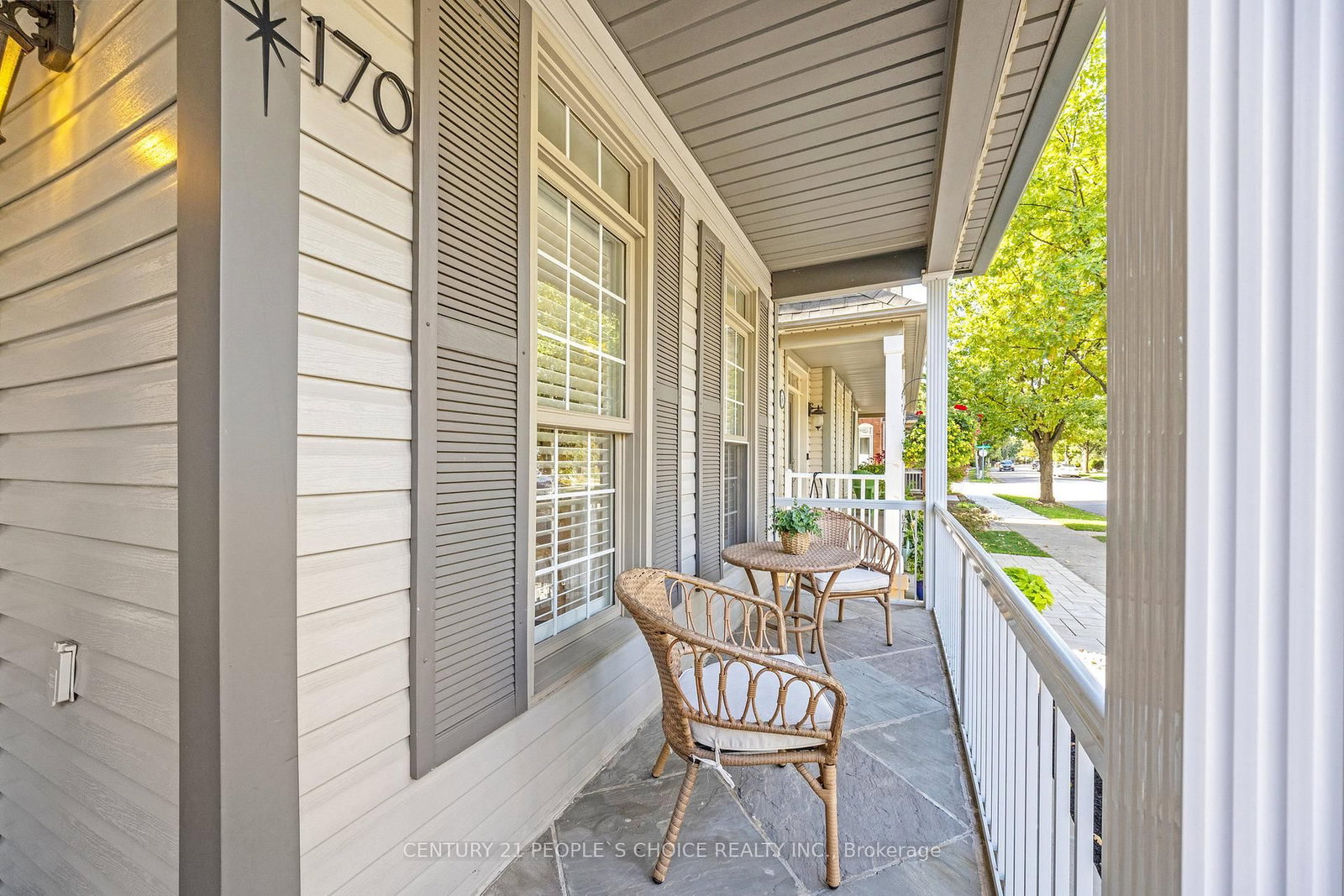 Detached House for sale at 170 Roxton Road, Oakville, Ontario, L6H 6N1 - River Oaks - MLS: W12904248