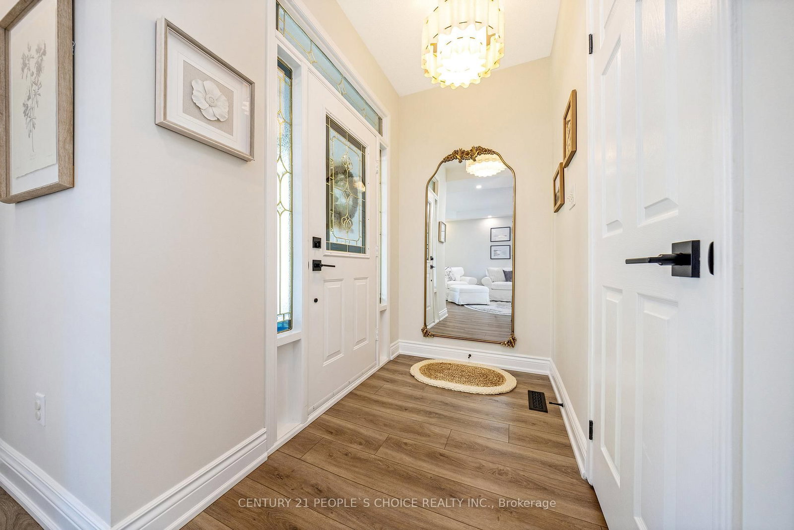 Detached House for sale at 170 Roxton Road, Oakville, Ontario, L6H 6N1 - River Oaks - MLS: W12904248