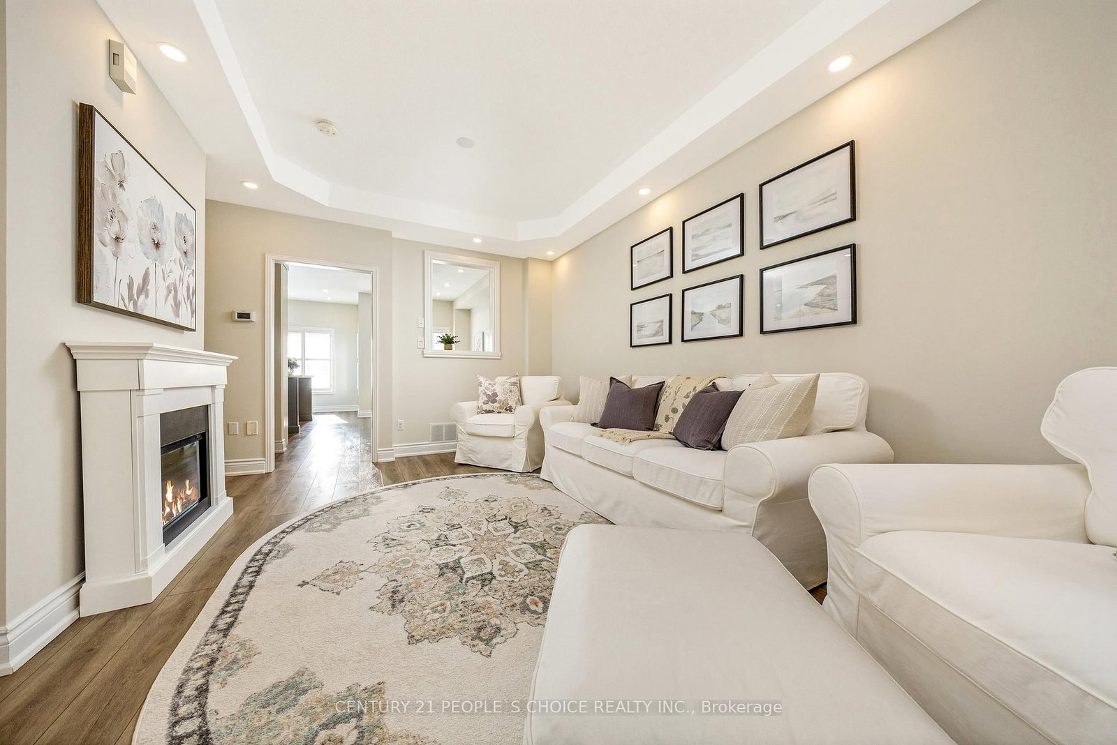 Detached House for sale at 170 Roxton Road, Oakville, Ontario, L6H 6N1 - River Oaks - MLS: W12904248