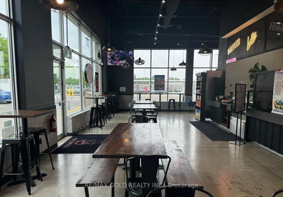 F3 - 6045 Creditview Rd | Mississauga | Image