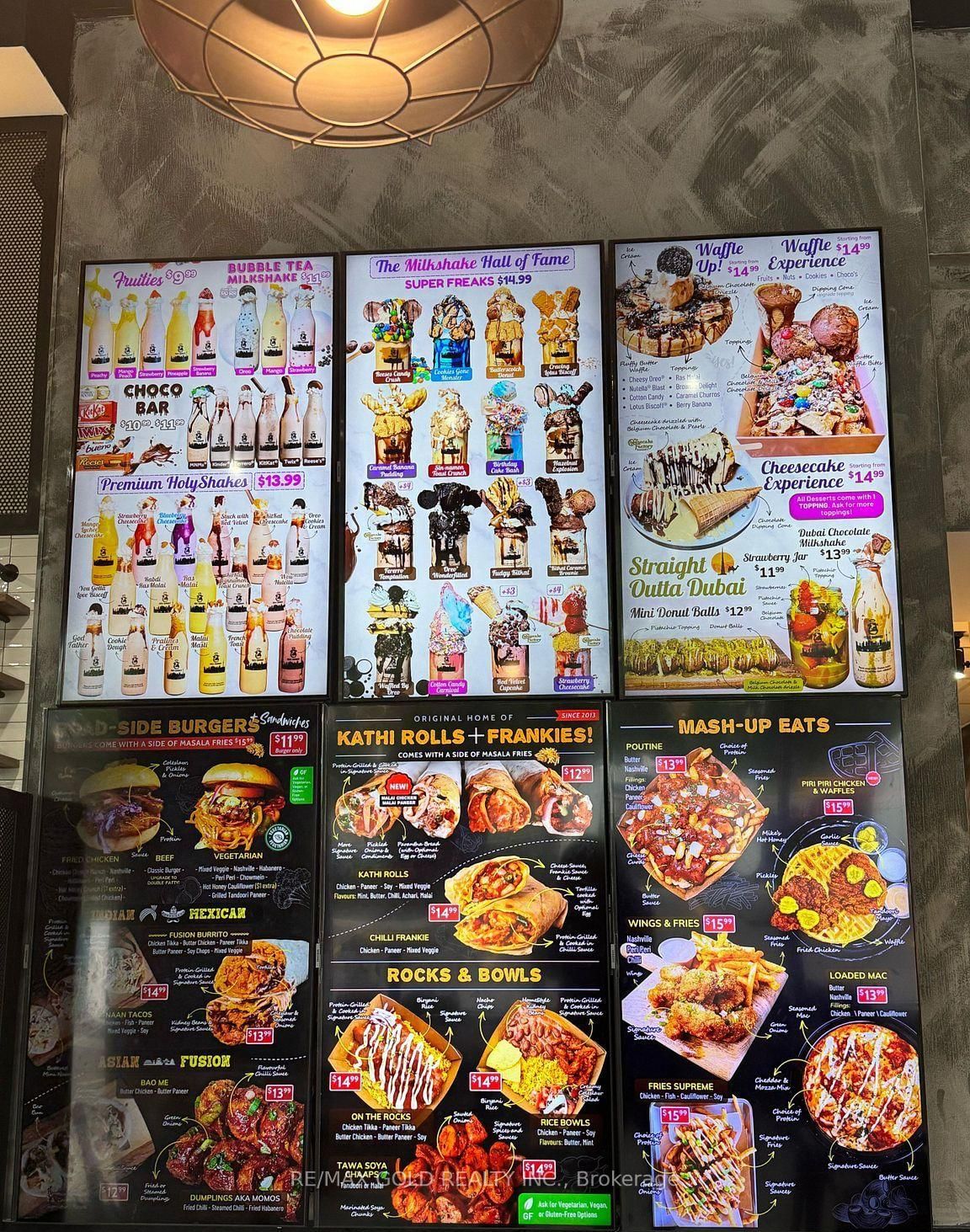 6045 Creditview Road E, Unit F3 - Photo 10