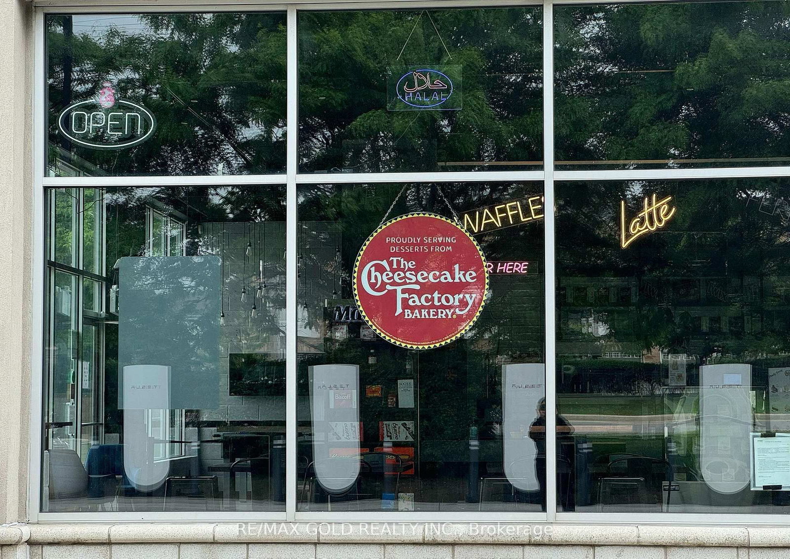 6045 Creditview Road E, Unit F3 - Photo 2