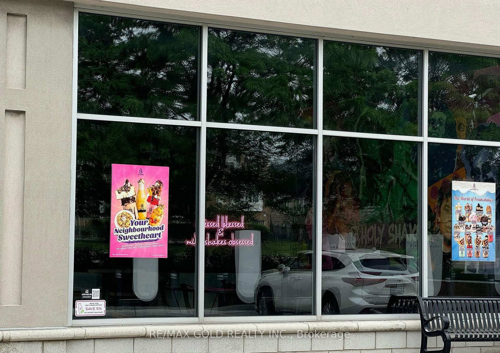 6045 Creditview Road E, Unit F3 - Photo 3