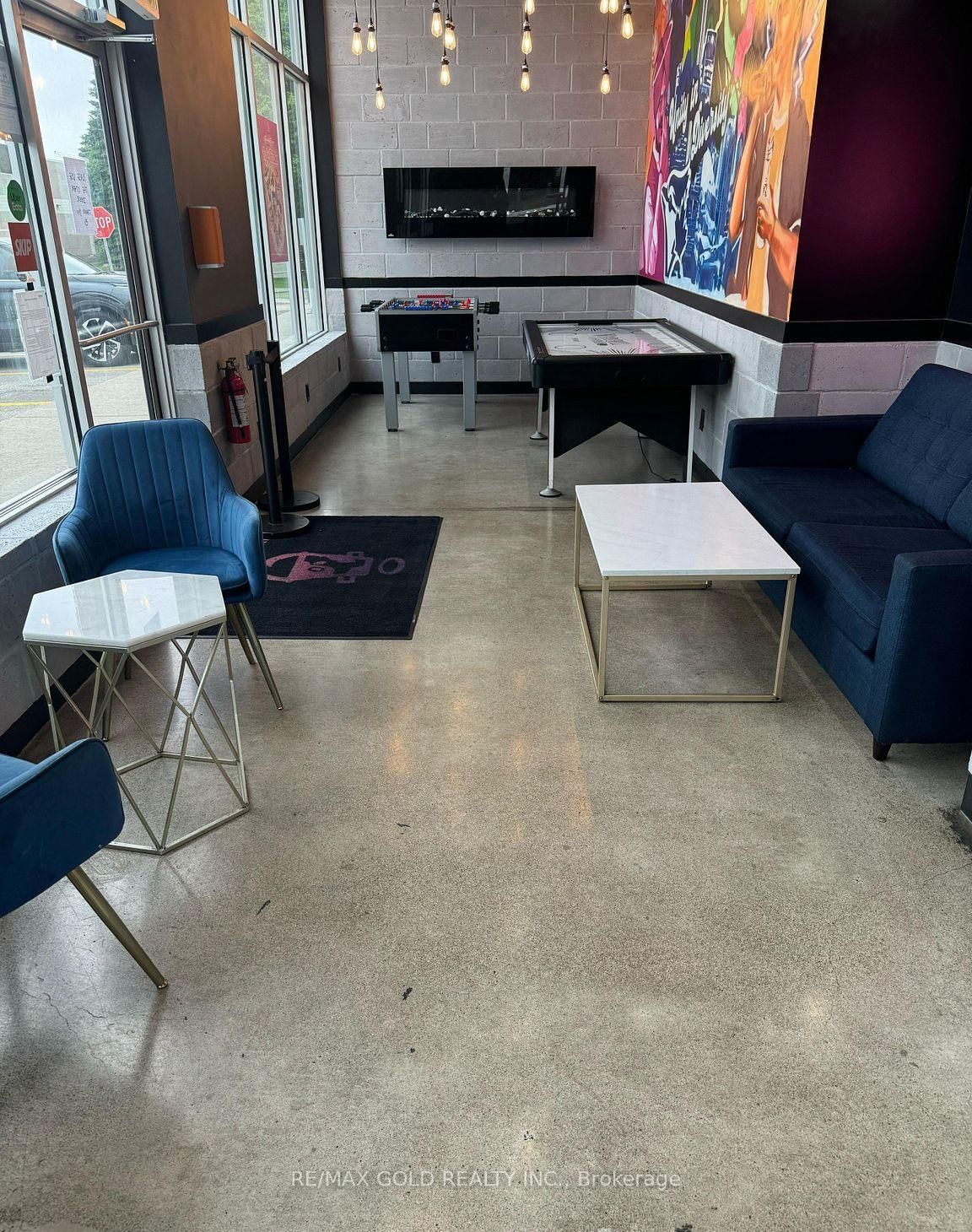 6045 Creditview Road E, Unit F3 - Photo 4