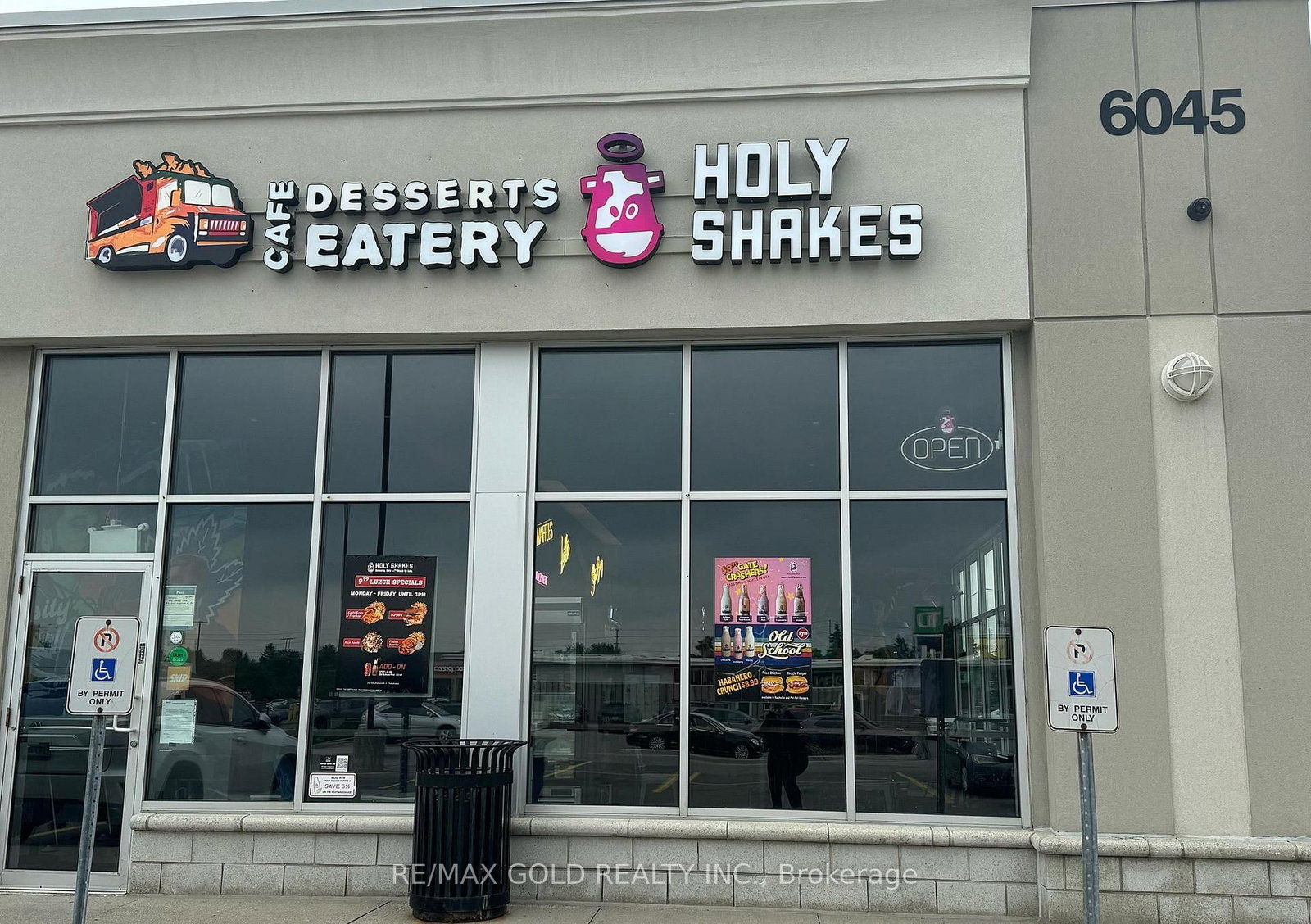 6045 Creditview Road E, Unit F3 - Photo 5