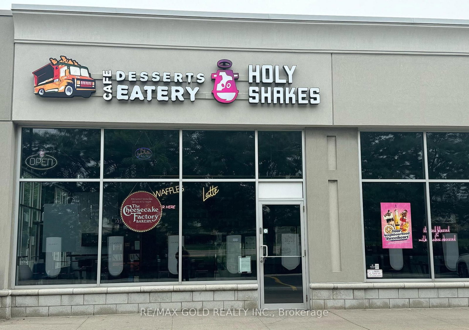 6045 Creditview Road E, Unit F3 - Photo 6