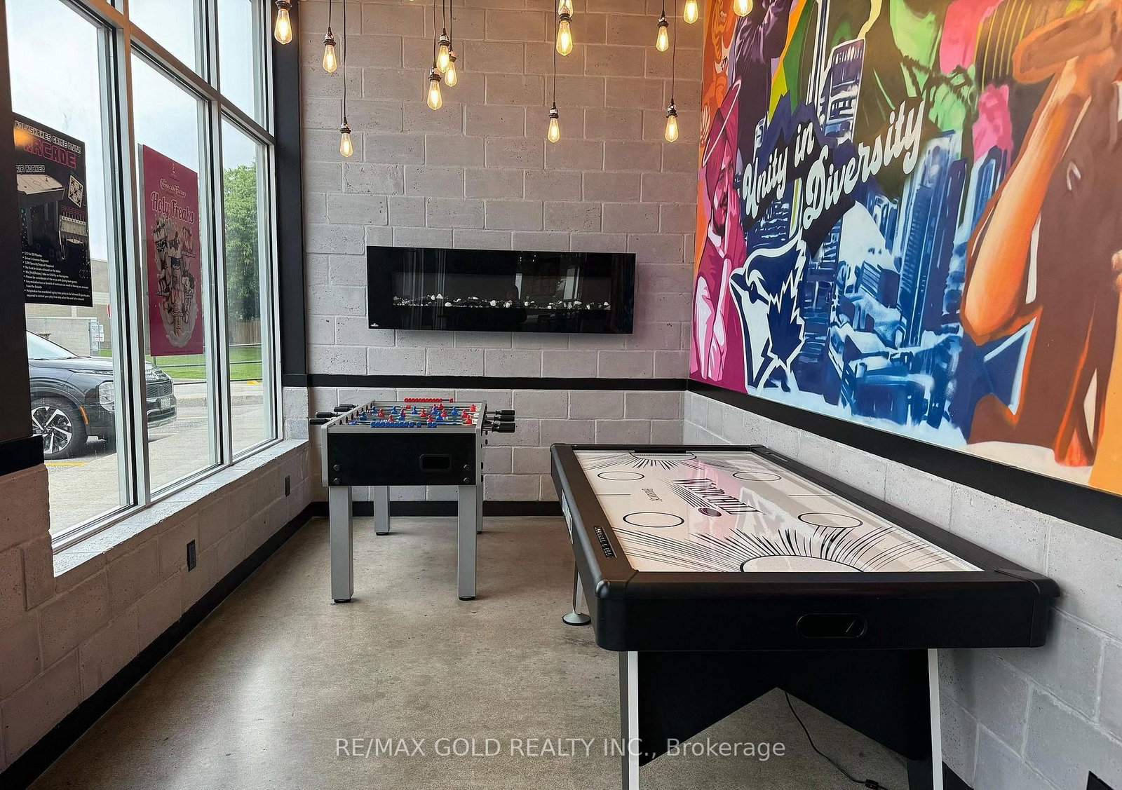 6045 Creditview Road E, Unit F3 - Photo 7