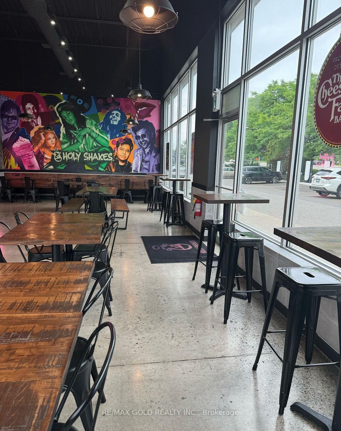 6045 Creditview Road E, Unit F3 - Photo 8