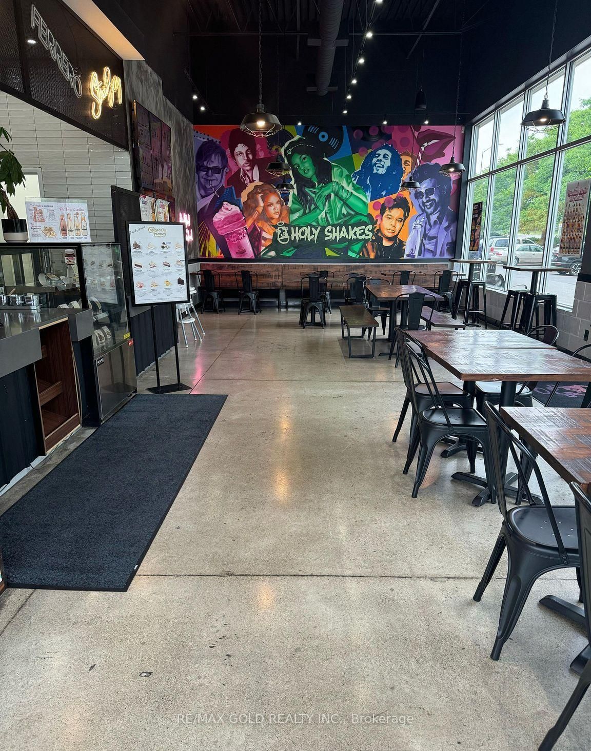 6045 Creditview Road E, Unit F3 - Photo 9