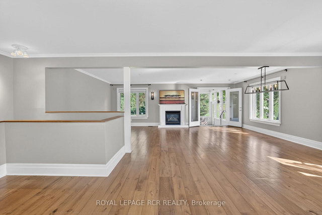 2-28 Reddington Drive