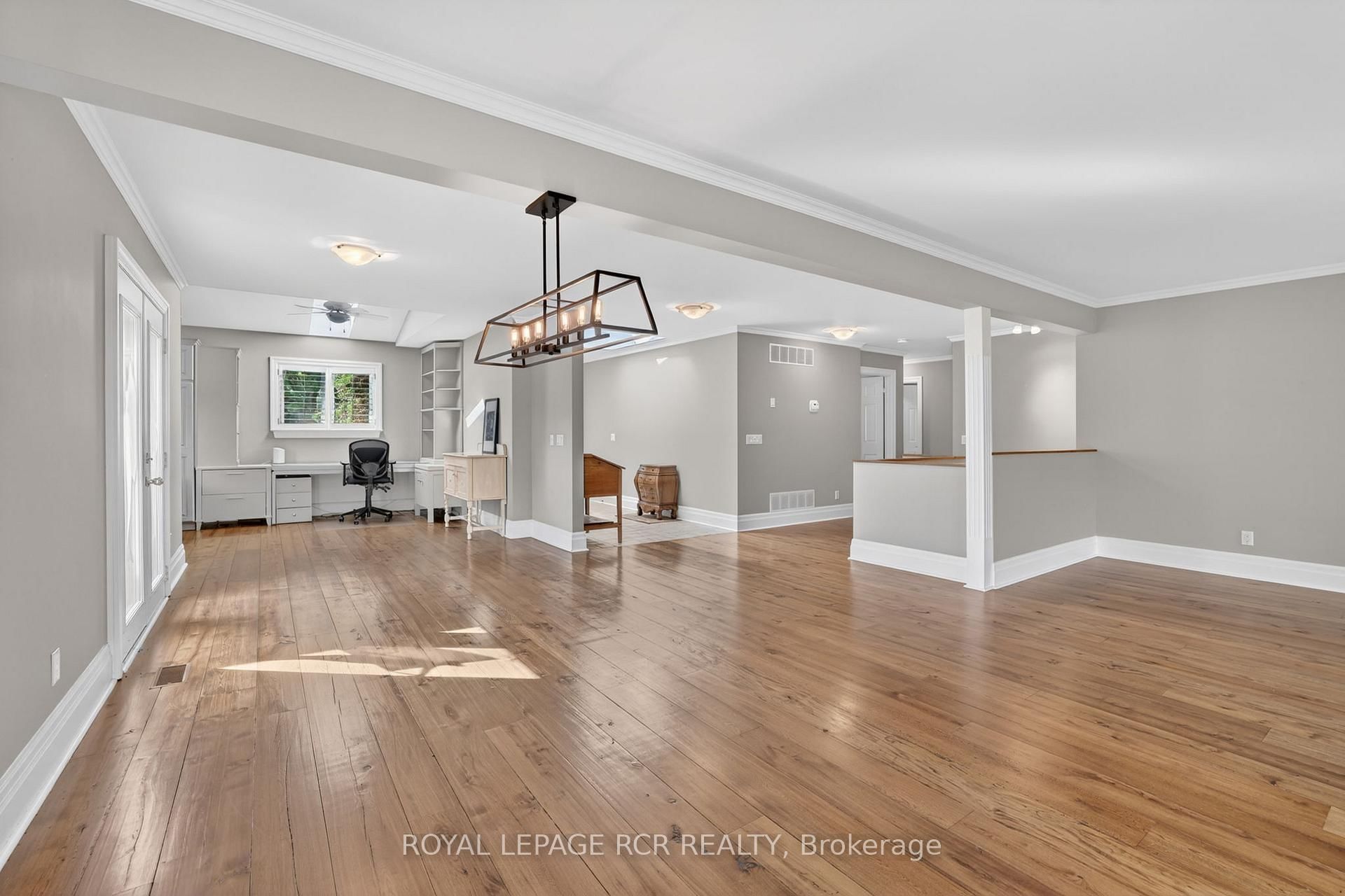 2-28 Reddington Drive