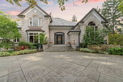 1024 Linbrook Rd | Oakville | Image