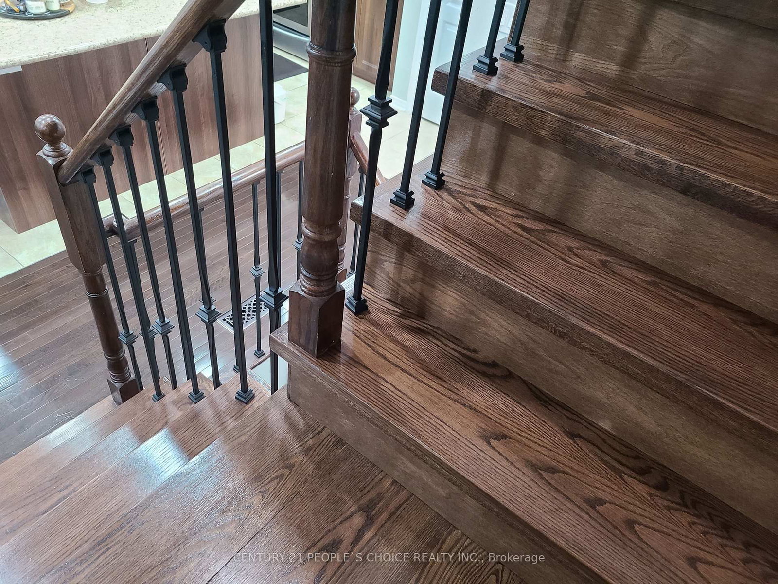 Townhouse for sale at 13 Birchfield Crescent, Caledon, Ontario, L7C 3P6 - Rural Caledon - MLS: W12904522