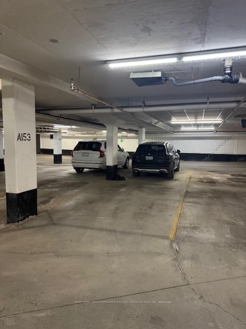 3033 Finch Avenue W, Unit 2039 - Photo 11