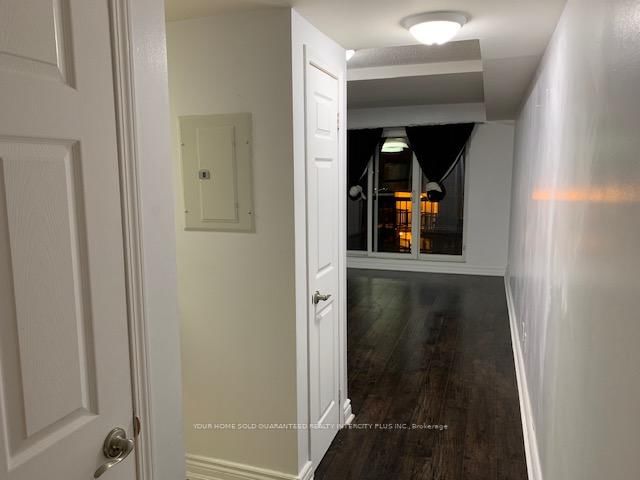 3033 Finch Avenue W, Unit 2039 - Photo 3