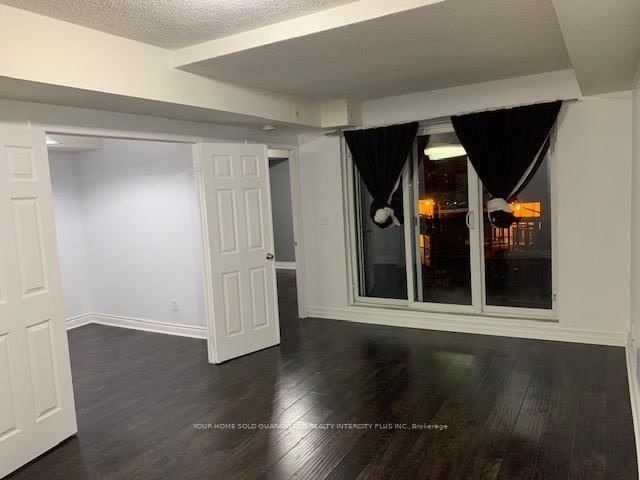 3033 Finch Avenue W, Unit 2039 - Photo 5