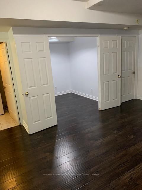 3033 Finch Avenue W, Unit 2039 - Photo 6