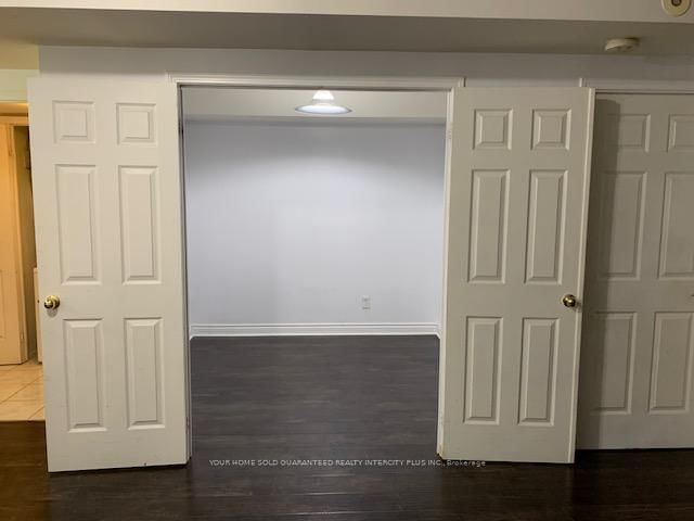 3033 Finch Avenue W, Unit 2039 - Photo 7