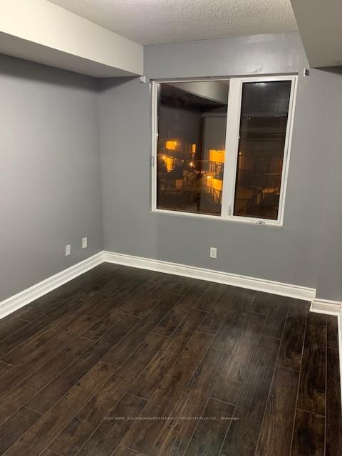 3033 Finch Avenue W, Unit 2039 - Photo 8