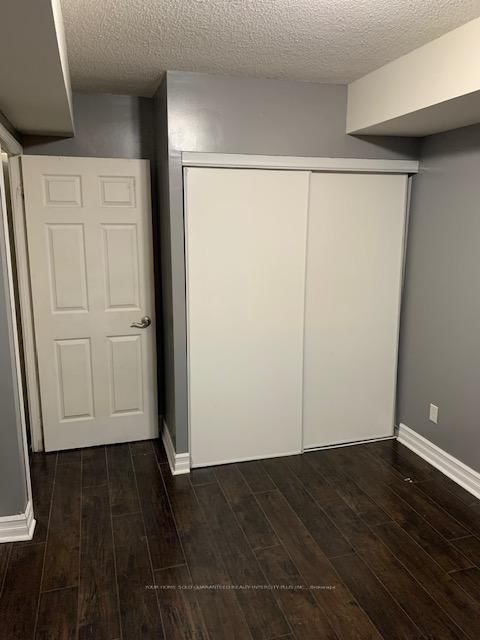 3033 Finch Avenue W, Unit 2039 - Photo 9